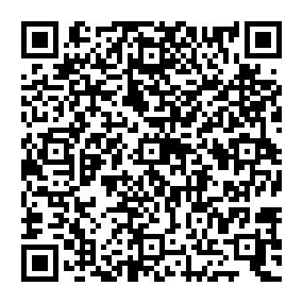 QR 9fddf59