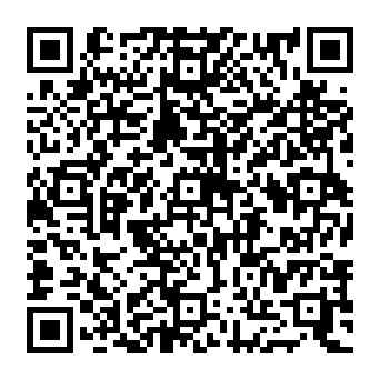 QR 9fde058