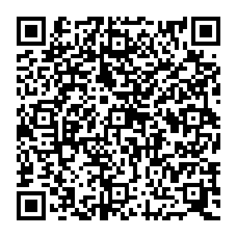 QR 9fde0bb