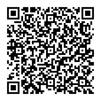 QR 9fde39a