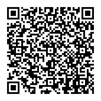 QR 9fdea6c