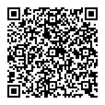 QR 9fdec13