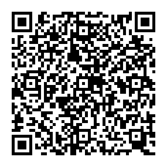 QR 9fdf39f