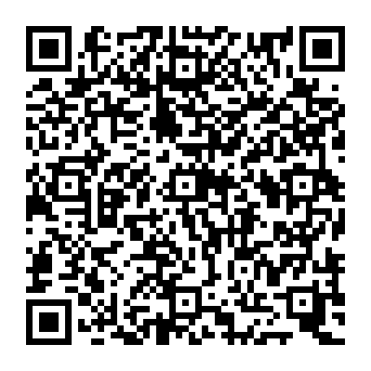 QR 9fdf3b3