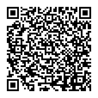 QR 9fdf60f