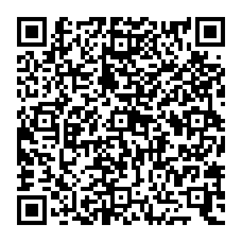 QR 9fdfdd9