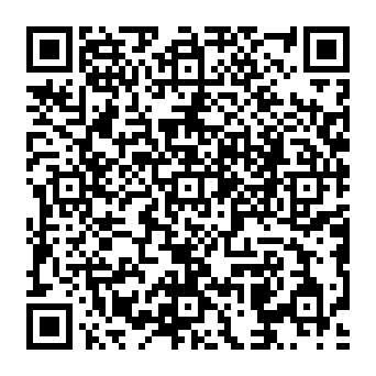 QR 9fdffea