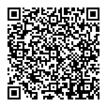 QR 9fe0096