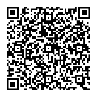 QR 9fe0215