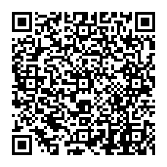 QR 9fe0863