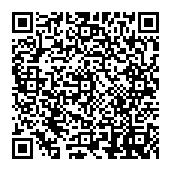 QR 9fe098e