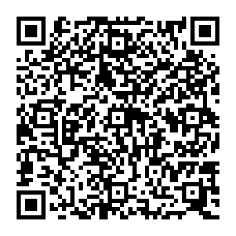 QR 9fe0ba2