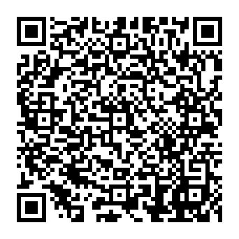 QR 9fe0c07