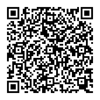 QR 9fe0c7f