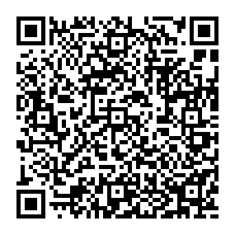 QR 9fe0cc8