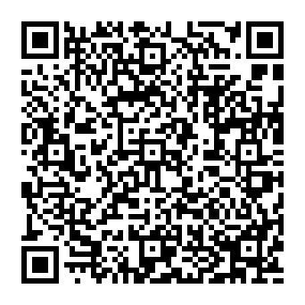 QR 9fe0d58