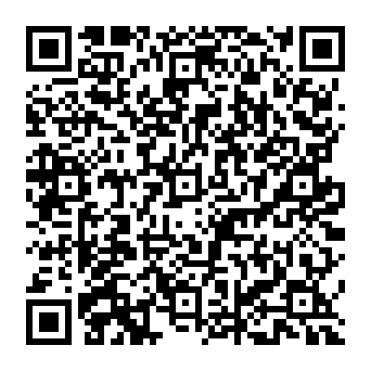 QR 9fe0dba
