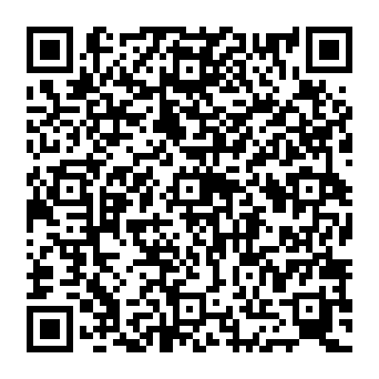 QR 9fe1a26