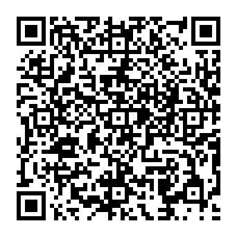QR 9fe1e37