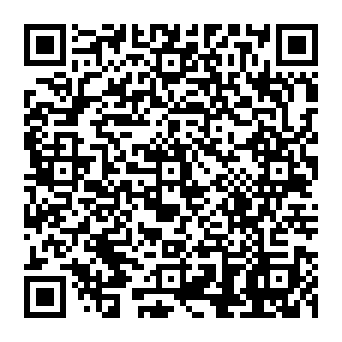 QR 9fe2147