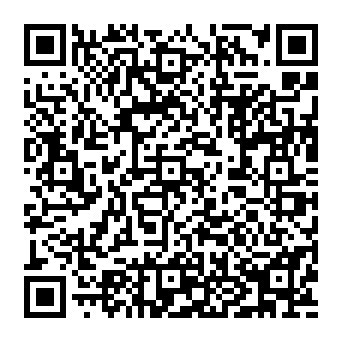 QR 9fe22fe