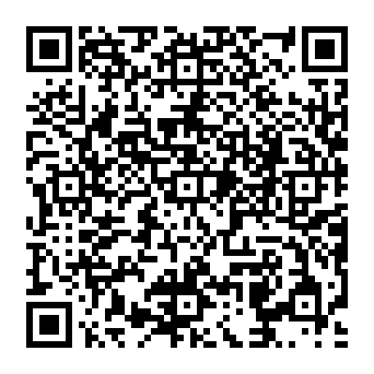 QR 9fe254d