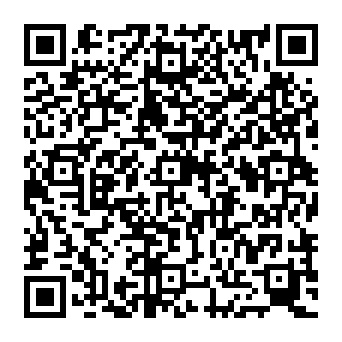 QR 9fe2676
