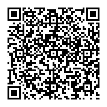 QR 9fe286a