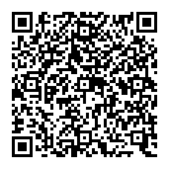 QR 9fe29c9