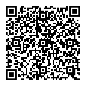 QR 9fe30cd