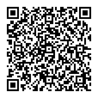 QR 9fe317b