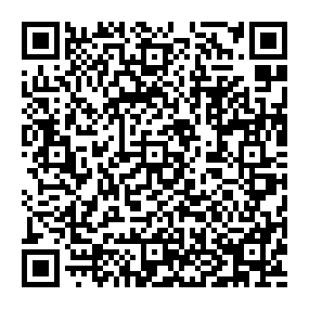 QR 9fe3463