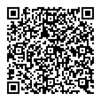 QR 9fe35b5