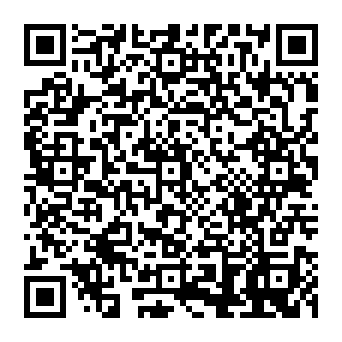 QR 9fe378e