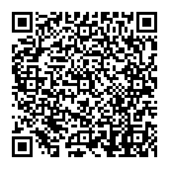 QR 9fe37dc