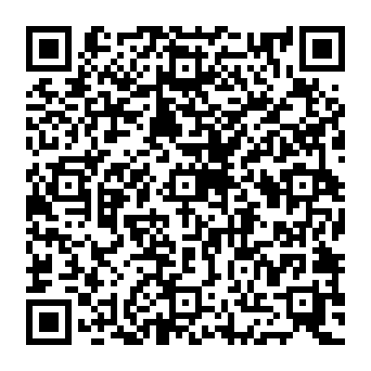 QR 9fe3d2d