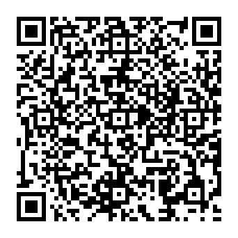 QR 9fe3e0e