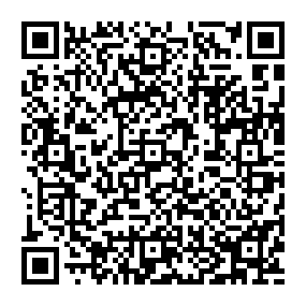 QR 9fe40ac