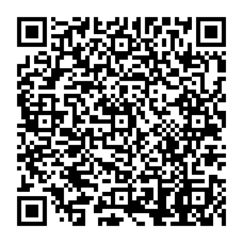 QR 9fe427c