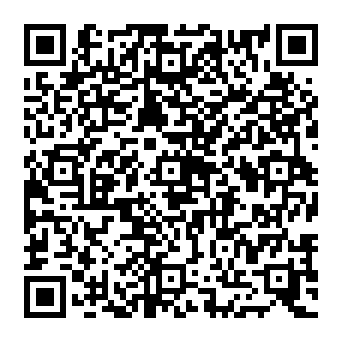 QR 9fe4310