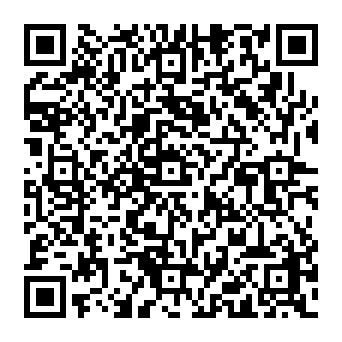 QR 9fe4327