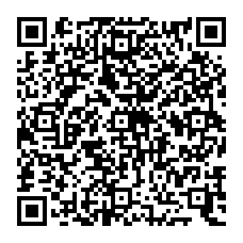 QR 9fe44c9
