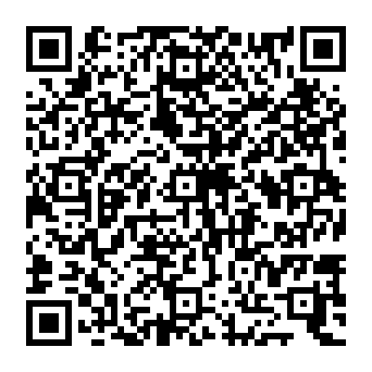 QR 9fe4b99