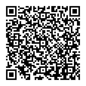 QR 9fe4bb8