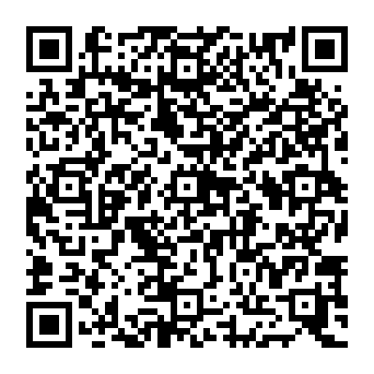 QR 9fe4ea0
