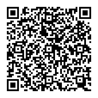 QR 9fe5256