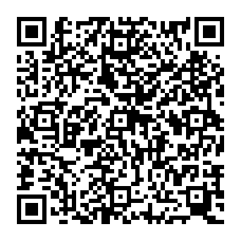 QR 9fe5456