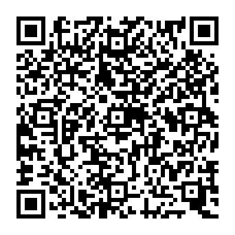 QR 9fe5743