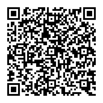 QR 9fe5b2e