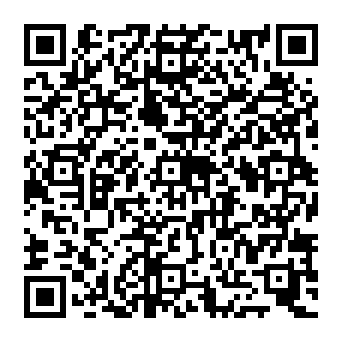 QR 9fe5cac